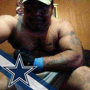 Meet your Posher, Kenneth